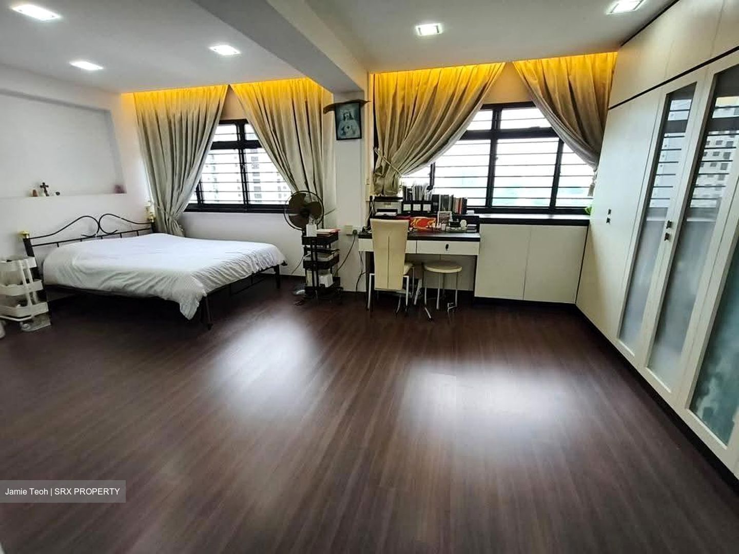 Blk 28 Cassia Crescent (Geylang), HDB 4 Rooms #612759111